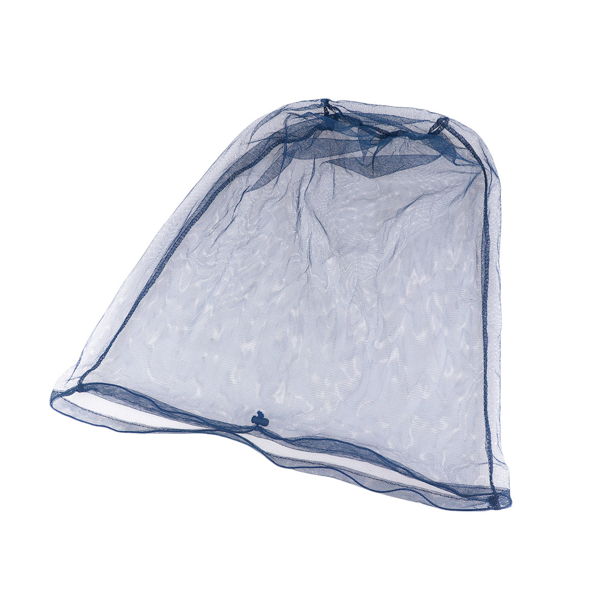 Fishing Backpack - Premium Atmungsaktiver Mückenschutz-Hut mit Insektennetz für