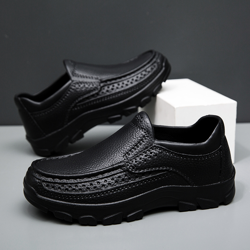 Fishing Boots - Große Größe 49 EVA Rutschfeste Außensohle