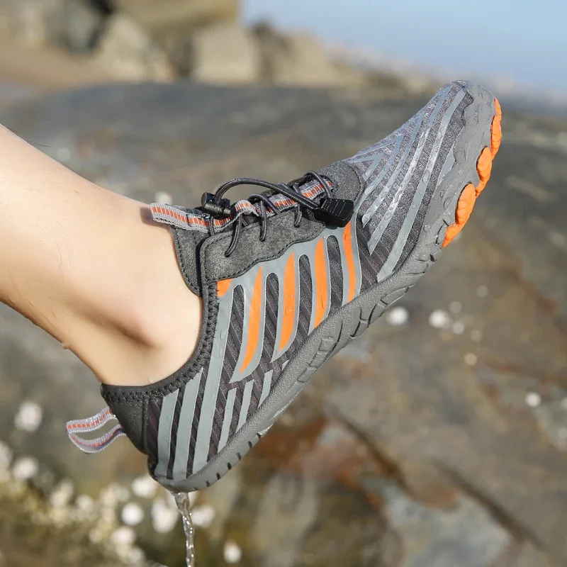 Wasserschuhe für Männer und Fr – Fishing Waders Bewertung und Preis