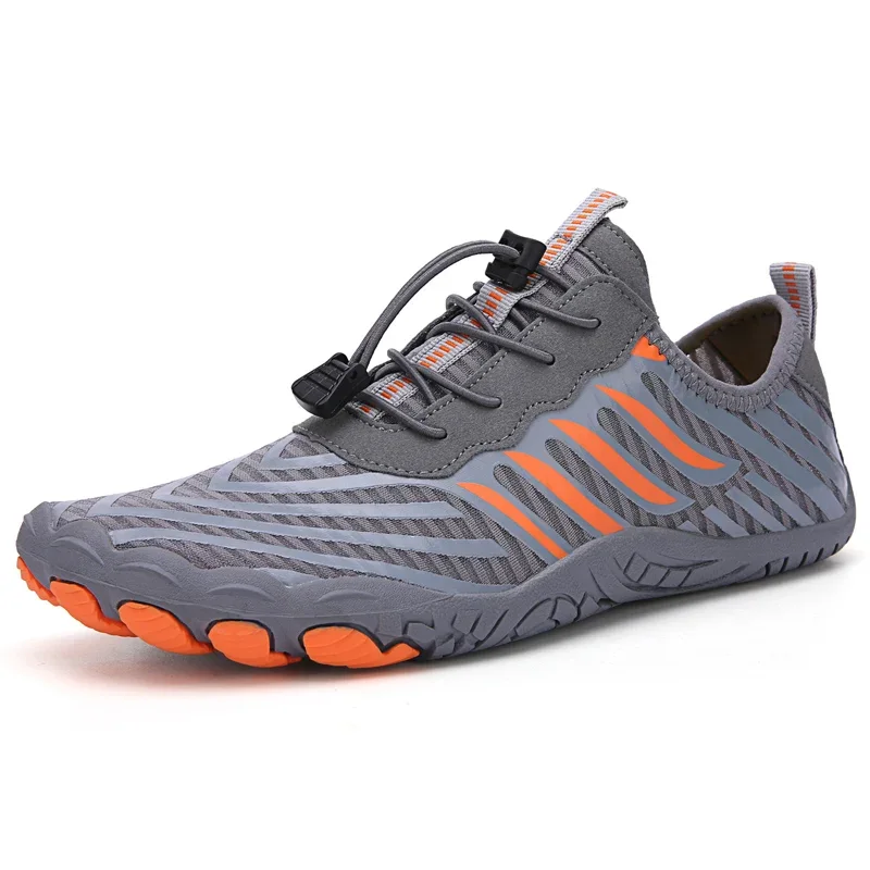 Wasserschuhe für Männer und Fr – Fishing Waders Bewertung und Preis