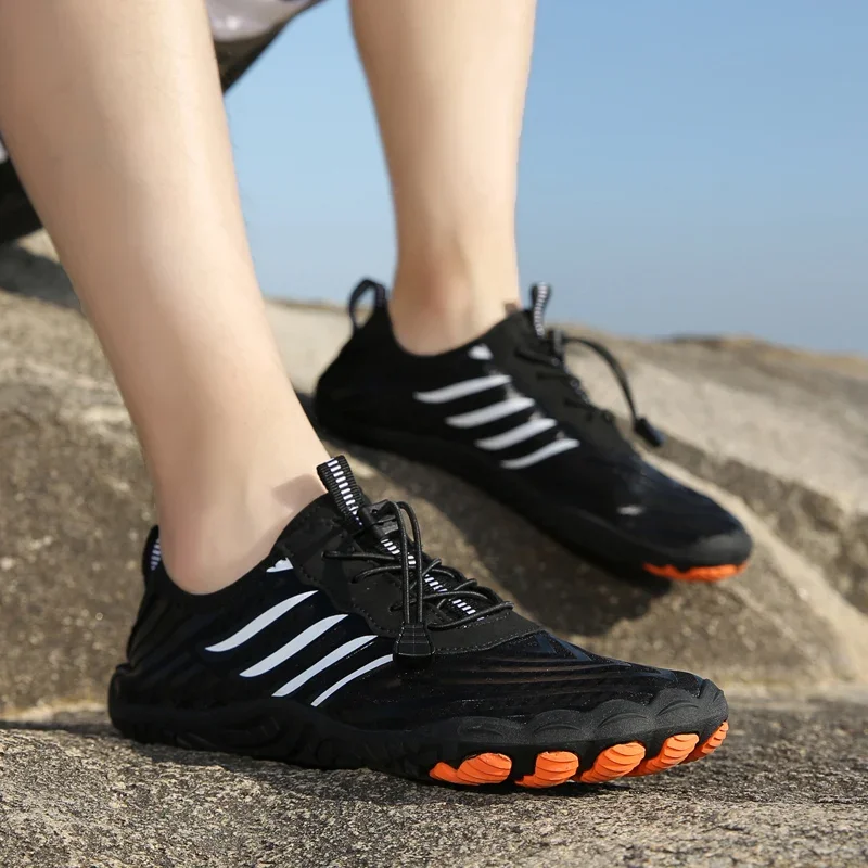 Wasserschuhe für Männer und Fr – Fishing Waders Bewertung und Preis