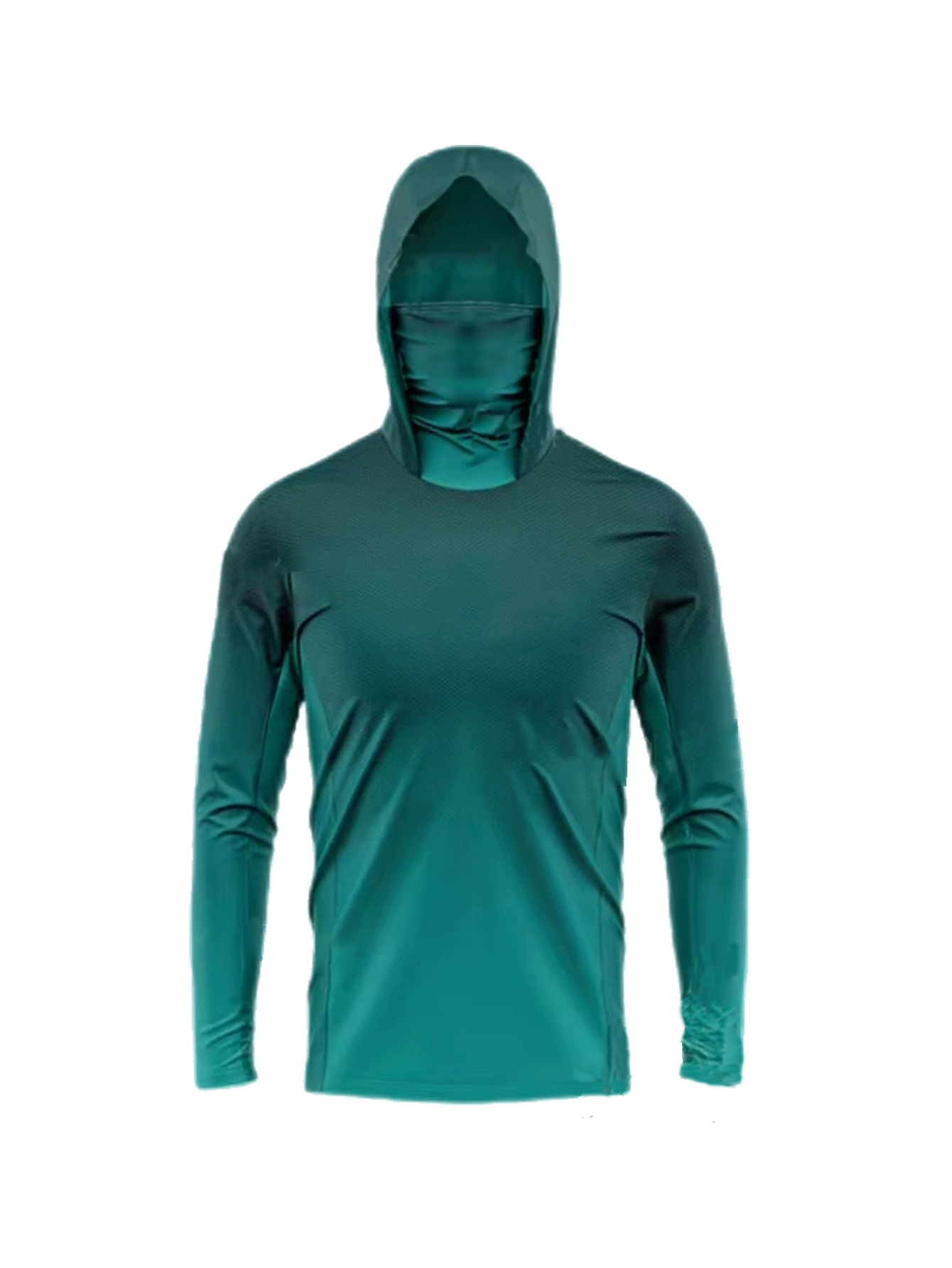 Herren-Hoodies Angelbekleidung – Fishing Hoodie Bewertung und Preis