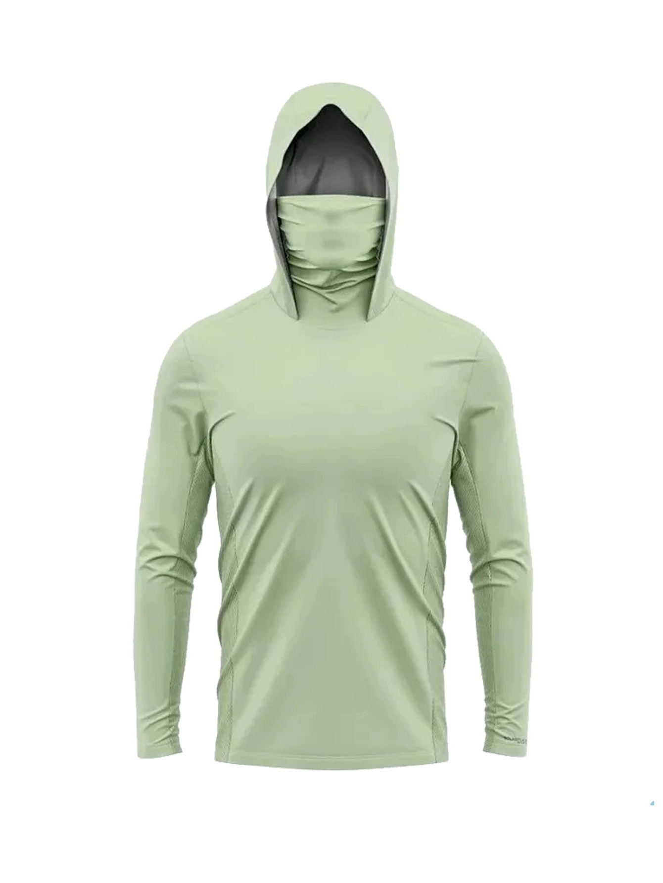 Herren-Hoodies Angelbekleidung – Fishing Hoodie Bewertung und Preis