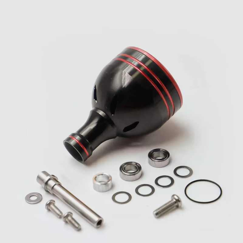 30-mm-Kurbel für Shimano Nexav – Shimano Reel Sienna Bewertung und Preis