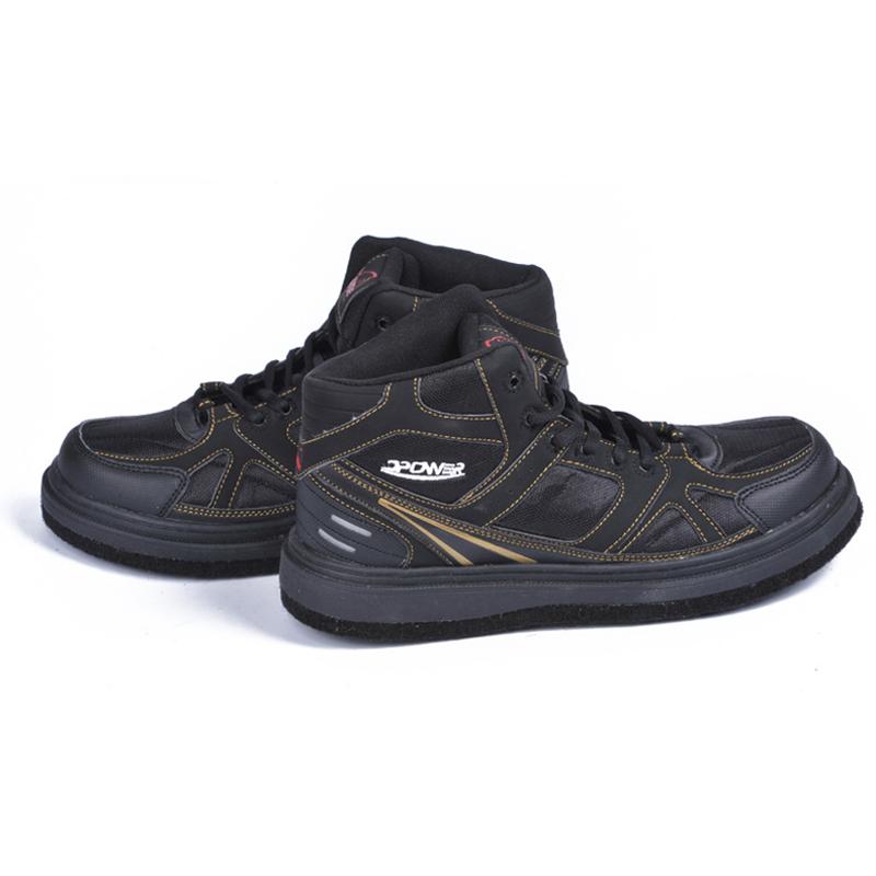 Herren Rock Offshore Angelschu – Fishing Waders Bewertung und Preis