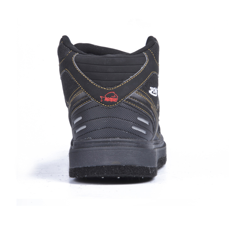 Herren Rock Offshore Angelschu – Fishing Waders Bewertung und Preis