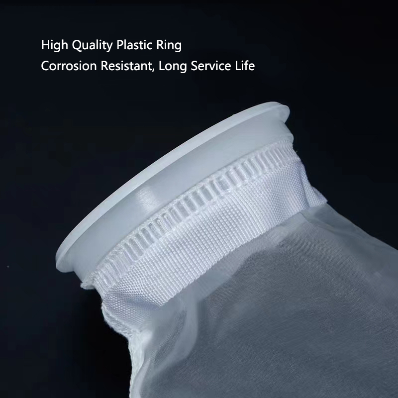 5 Stück superfeiner Aquarium-F – Fishing Socks Bewertung und Preis