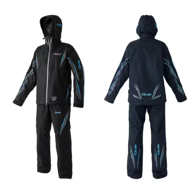 2024 neue Winter Angeln Kleidu – Fishing Pants Waterproof Bewertung und Preis