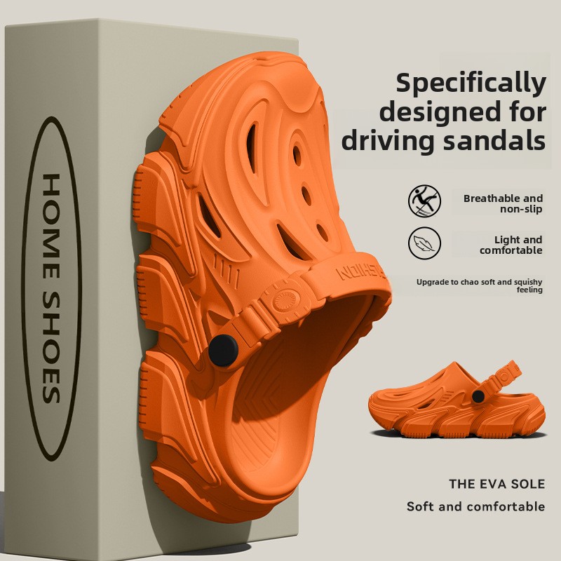 Rutschfeste Lochschuhe für Her – Fishing Waders Bewertung und Preis
