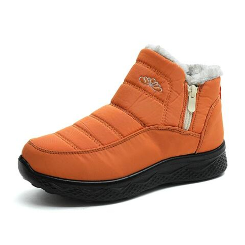2026 Baumwollschuhe für Damen  – Fishing Boots Bewertung und Preis