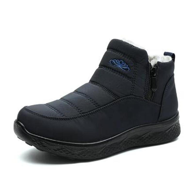 2026 Baumwollschuhe für Damen  – Fishing Boots Bewertung und Preis