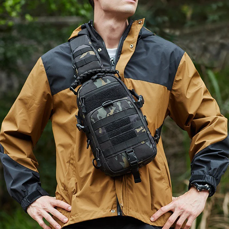 Männer Taille Tasche Sport Sch – Fishing Belt Bewertung und Preis