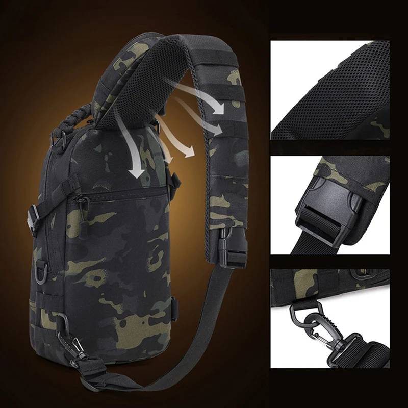 Männer Taille Tasche Sport Sch – Fishing Belt Bewertung und Preis