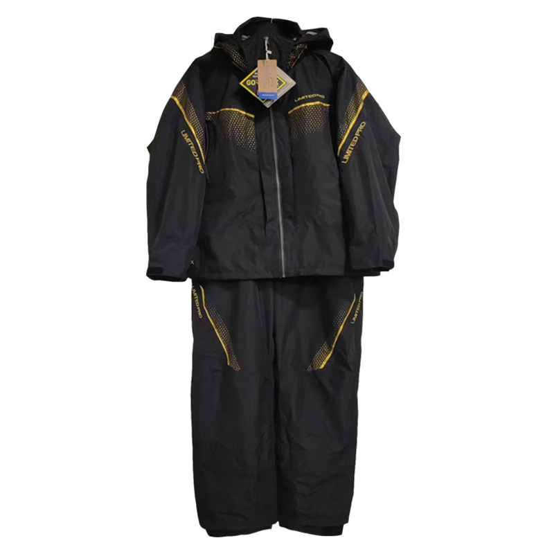 2025 neue Starke Wasserdichte  – Fishing Pants Waterproof Bewertung und Preis
