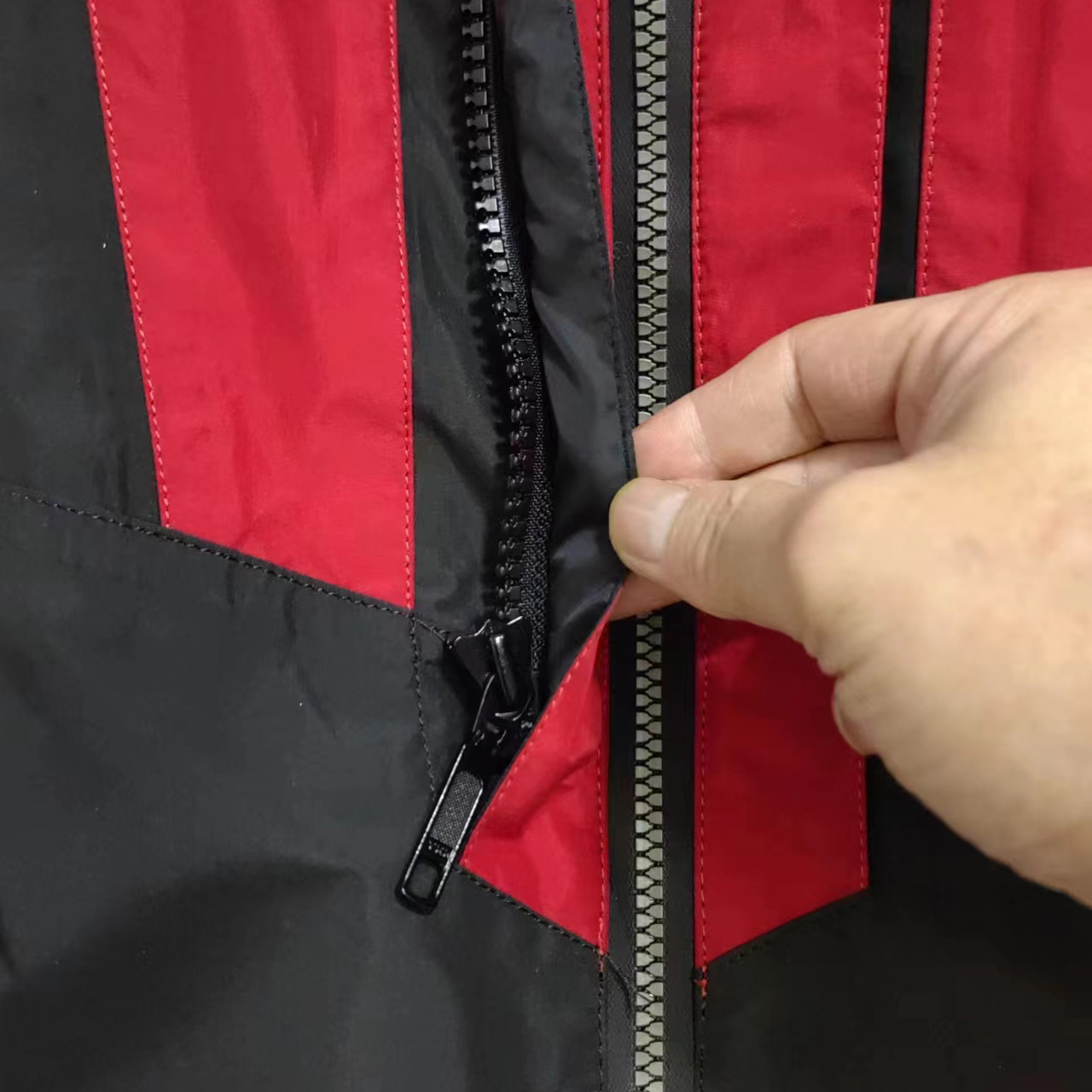 2025 neue Starke Wasserdichte  – Fishing Pants Waterproof Bewertung und Preis