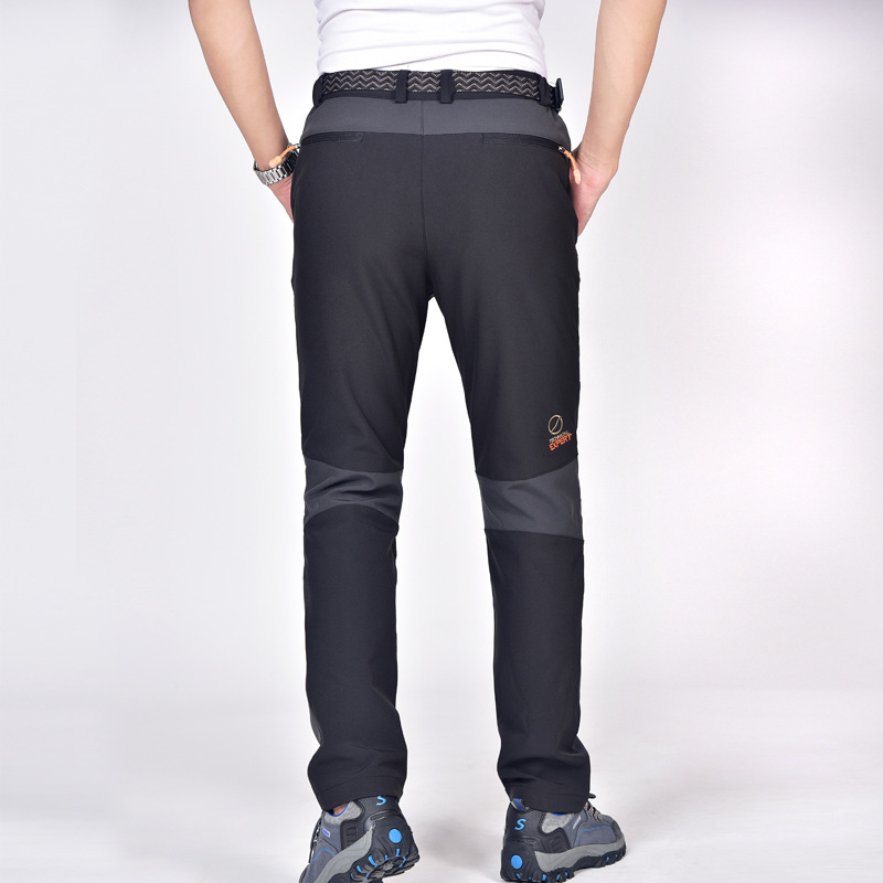 Herbst Winter Thermische Angel – Fishing Pants Waterproof Bewertung und Preis