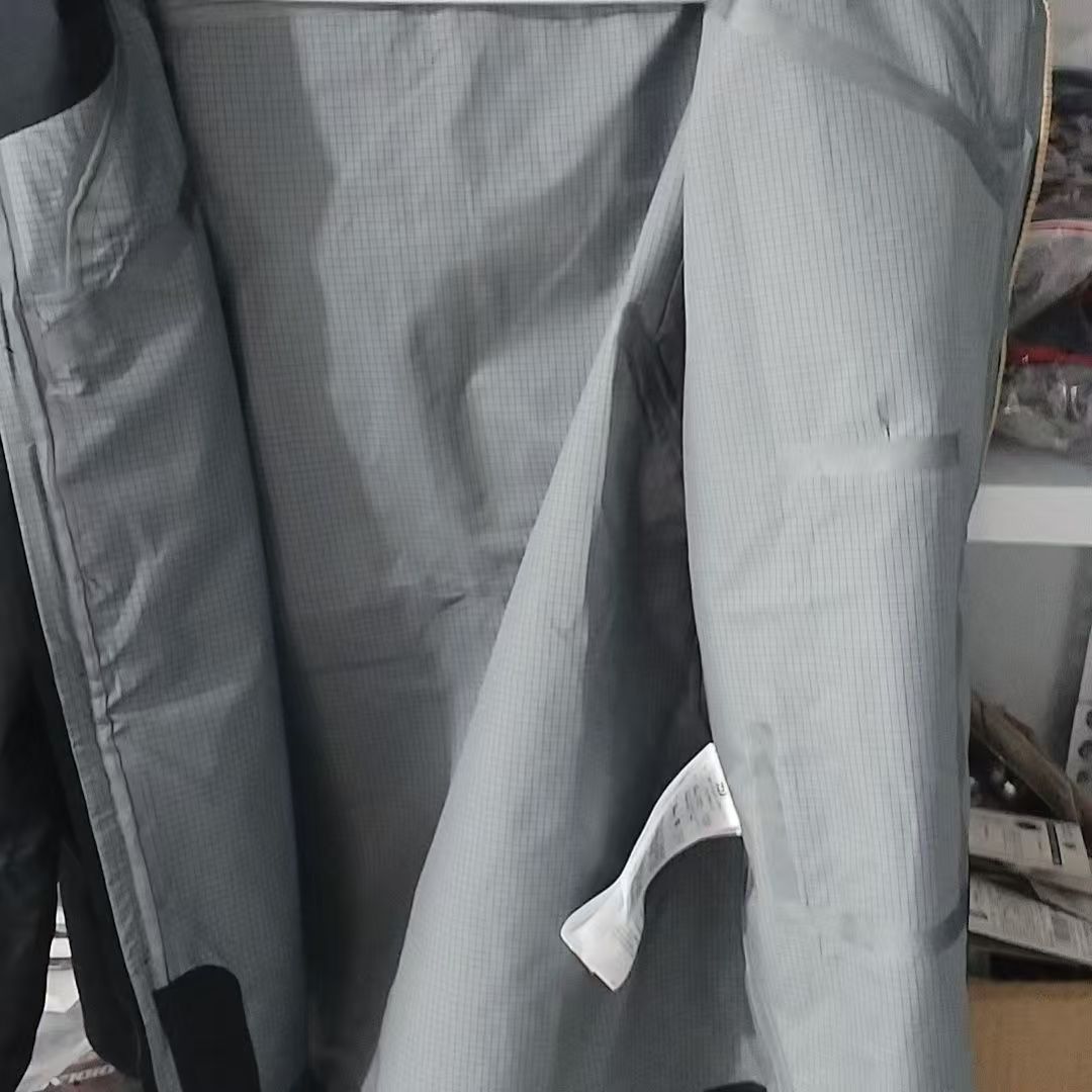 Neuer Herren-Angelanzug für Fr – Fishing Rain Suit Bewertung und Preis