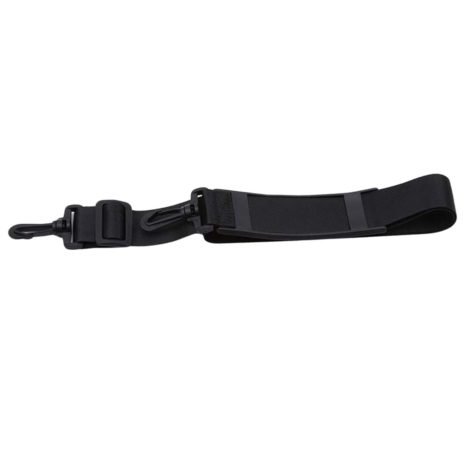 Tragbarer Angelruten-Gürtel mi – Fishing Belt Bewertung und Preis