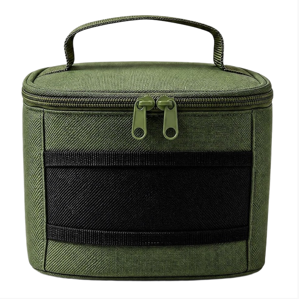 Wasserdichte Angeltasche für A – Fishing Bag Waterproof Bewertung und Preis