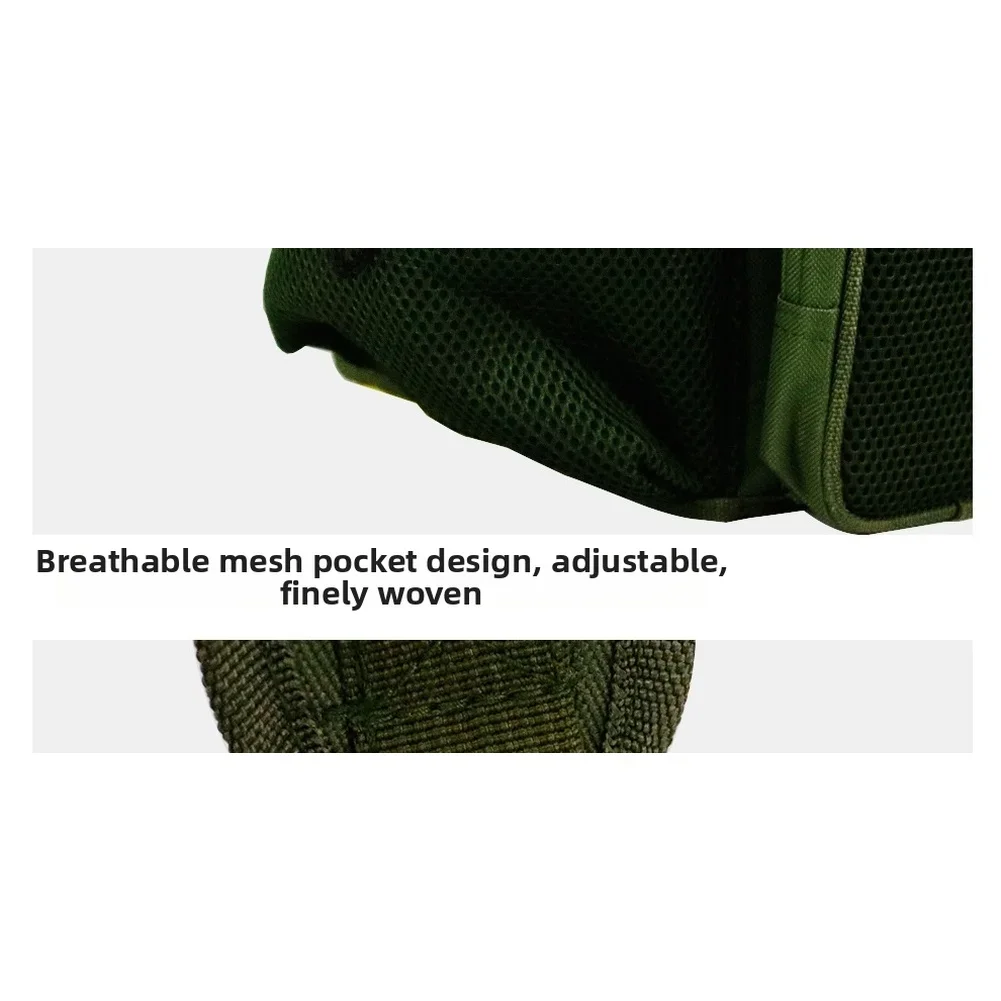 Angelrucksack mit wasserdichte – Fishing Backpack Bewertung und Preis