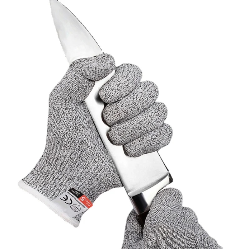 Anti-Schnitt-Angelhandschuhe f – Fishing Gloves Bewertung und Preis