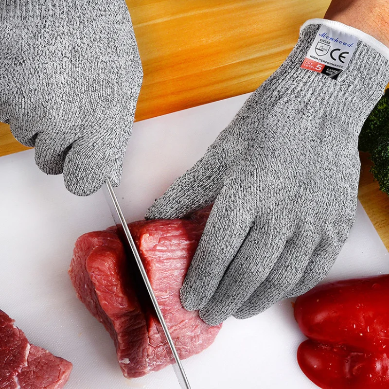 Anti-Schnitt-Angelhandschuhe f – Fishing Gloves Bewertung und Preis