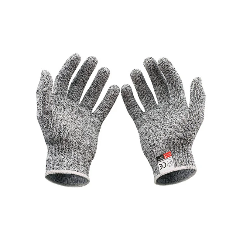 Anti-Schnitt-Angelhandschuhe f – Fishing Gloves Bewertung und Preis