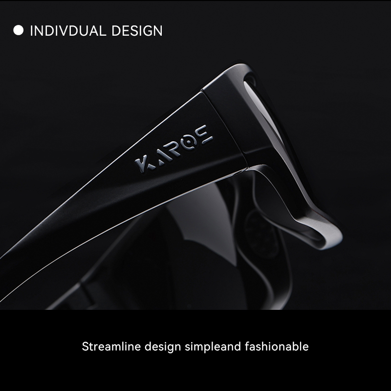 KAROS Polarisierte Farbtöne mi – Fishing Sunglasses Polarized Bewertung und Preis