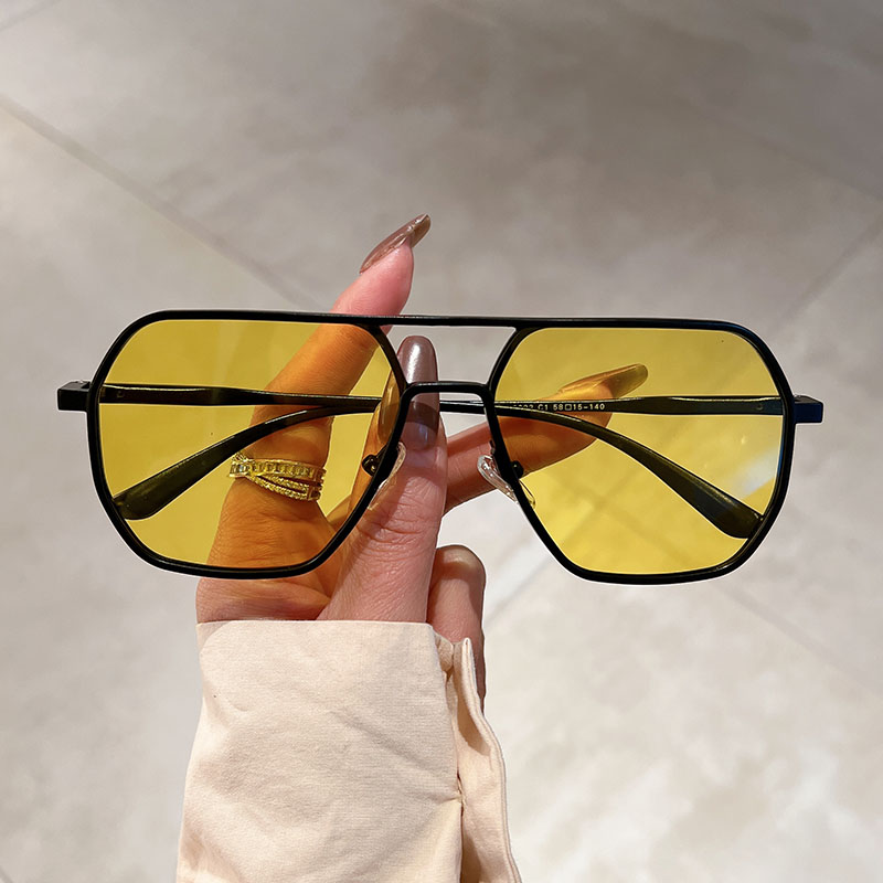 Vintage Polarisierte Sonnenbri – Fishing Sunglasses Polarized Bewertung und Preis