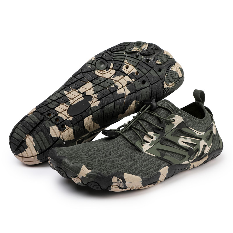 Watschuhe für Herren und Damen – Fishing Waders Bewertung und Preis