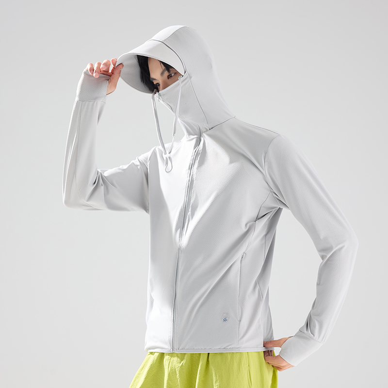 UPF50+ UV-Schutz Herren Atmung – Fishing Shirt Uv Protection Bewertung und Preis