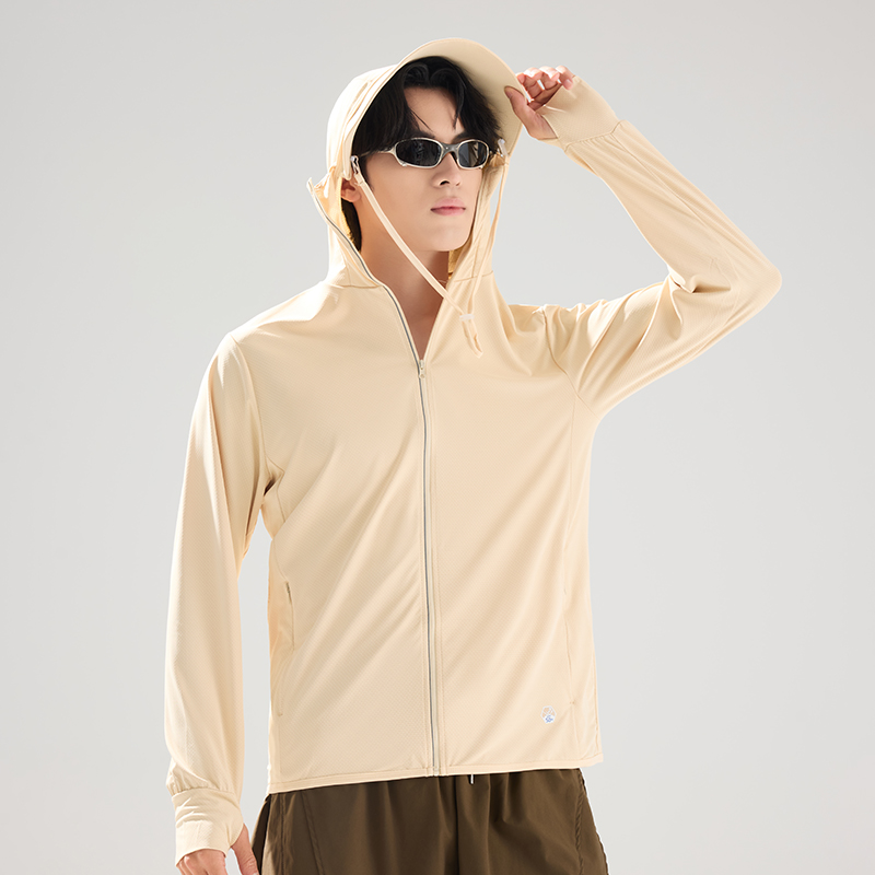 UPF50+ UV-Schutz Herren Atmung – Fishing Shirt Uv Protection Bewertung und Preis
