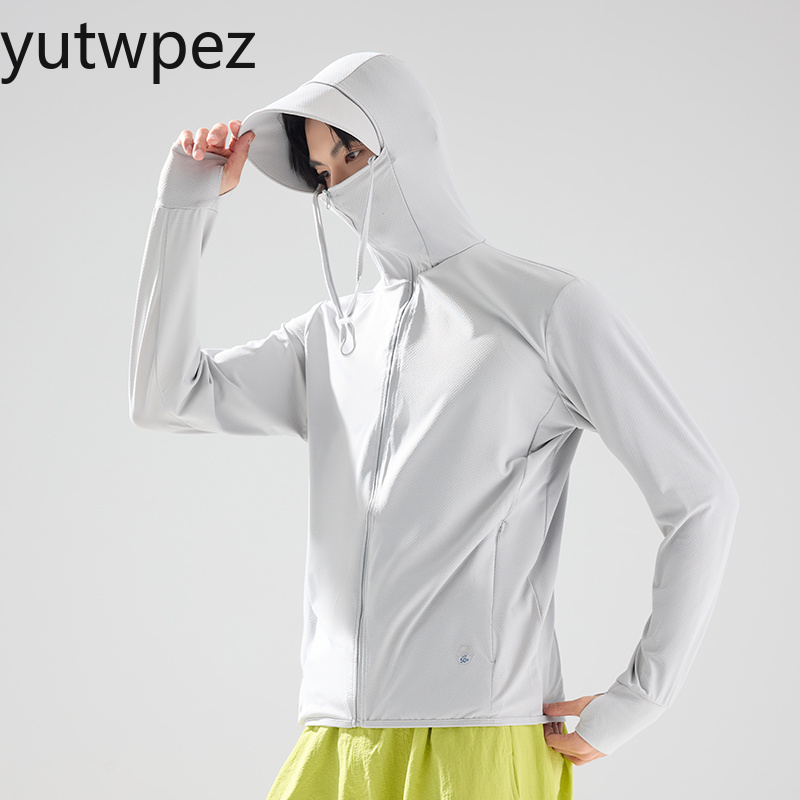 Outdoor-Sportshirt Laufschutz  – Fishing Shirt Uv Protection Bewertung und Preis