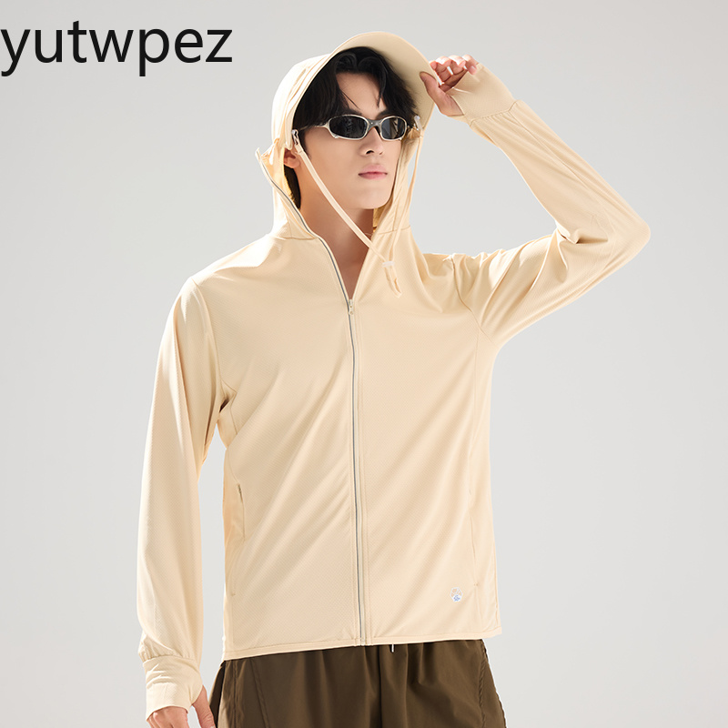 Outdoor-Sportshirt Laufschutz  – Fishing Shirt Uv Protection Bewertung und Preis