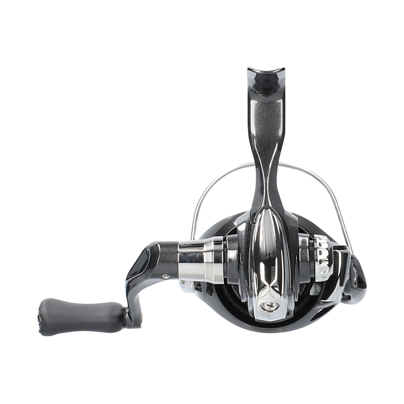 DAIWA 2026 CROSSFIRE LT Angelr – Abu Garcia Reel Max Bewertung und Preis