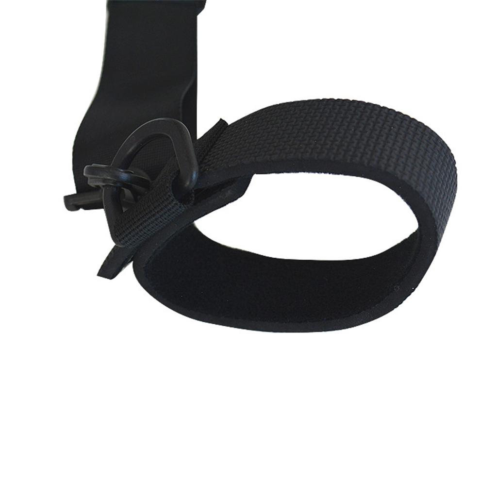 Fly Sling Pack Angelruten-Gürt – Fishing Belt Bewertung und Preis