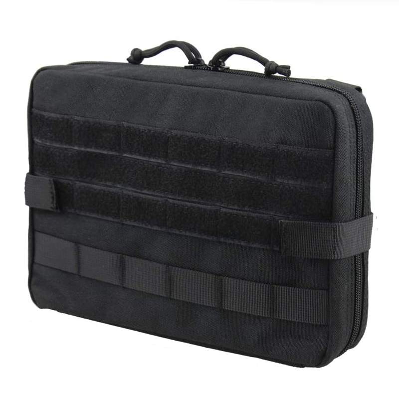 600D Taktische Taille Tasche W – Fishing Bag Waterproof Bewertung und Preis