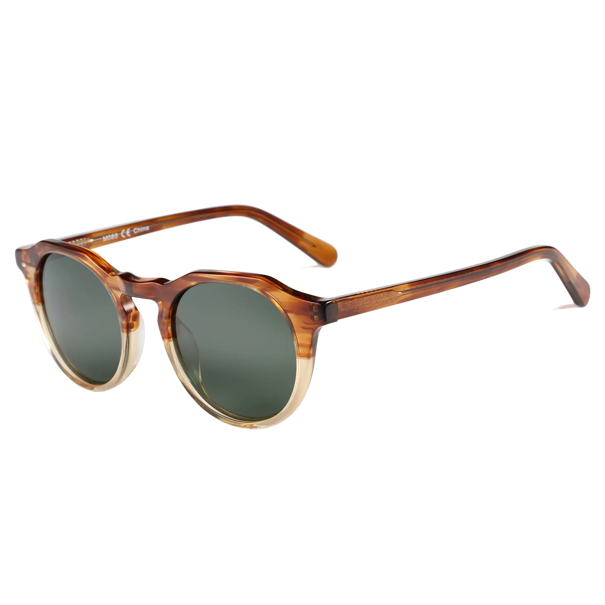 BLUEMOKY Polarisierte UV400-Sc – Fishing Sunglasses Polarized Bewertung und Preis