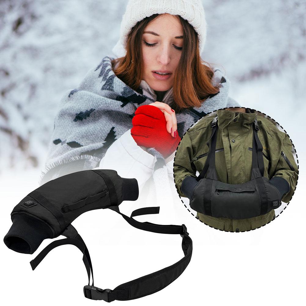 3-Schicht Temperatur Control H – Fishing Gloves Bewertung und Preis