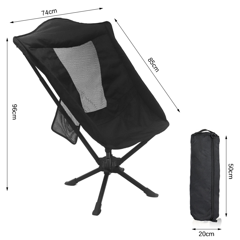 Leichter Klappbarer Rucksack-W – Fishing Backpack Bewertung und Preis