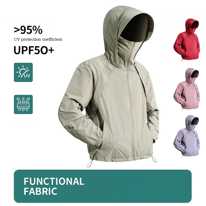 Herren- und Damen-Sonnenschutz – Fishing Shirt Uv Protection Bewertung und Preis