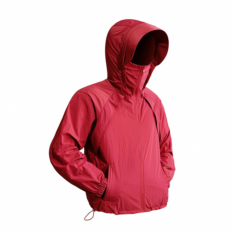Herren- und Damen-Sonnenschutz – Fishing Shirt Uv Protection Bewertung und Preis