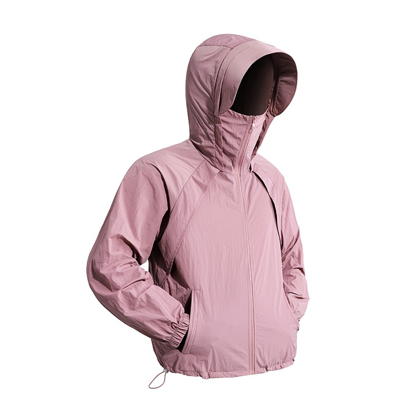 Herren- und Damen-Sonnenschutz – Fishing Shirt Uv Protection Bewertung und Preis