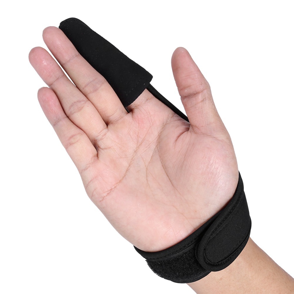 Strapazierfähiger Schwarzer Ei – Fishing Gloves Bewertung und Preis