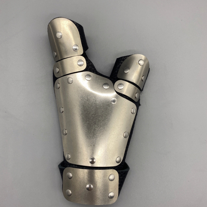 Neue Handschutz-Schutzhandschu – Fishing Gloves Bewertung und Preis