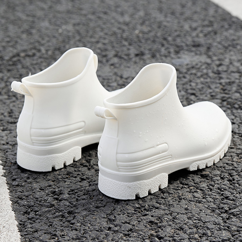 Neue Mode Männer Regens tiefel – Fishing Boots Bewertung und Preis