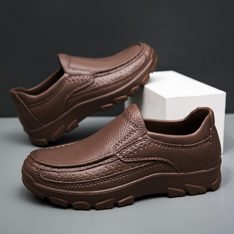Große Größe 49 EVA Rutschfeste – Fishing Boots Bewertung und Preis