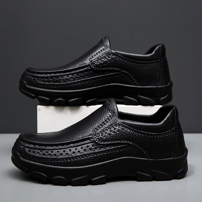 Große Größe 49 EVA Rutschfeste – Fishing Boots Bewertung und Preis