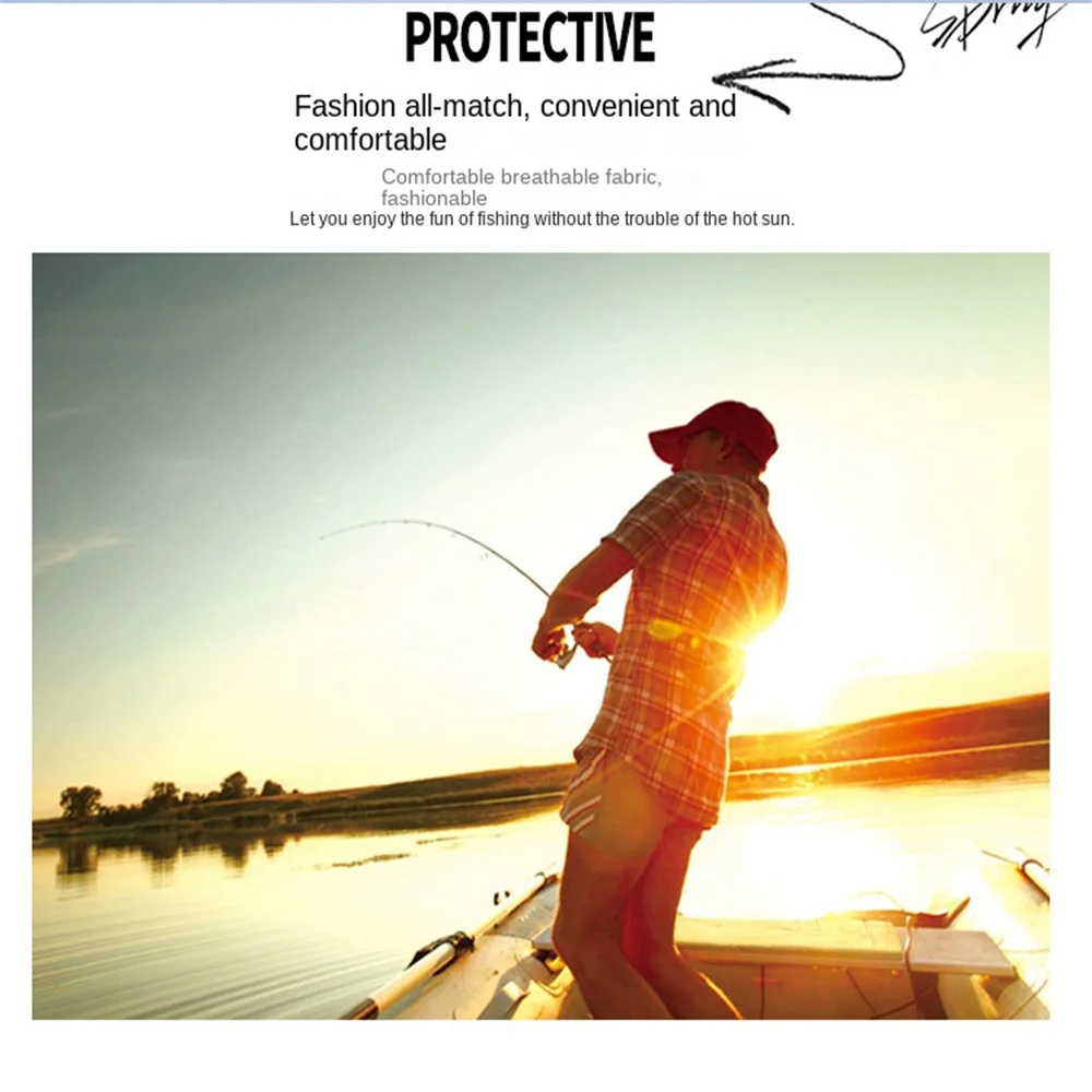 2023 Neue Angelhandschuhe mit  – Fishing Gloves Bewertung und Preis