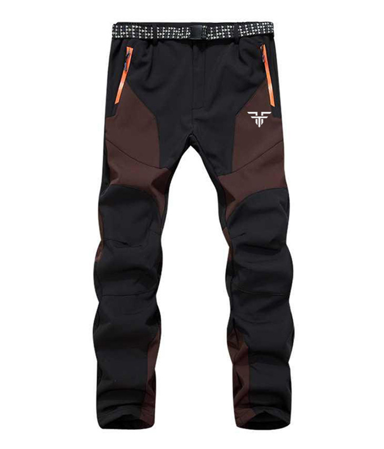 Herbst und Winter männer Angel – Fishing Pants Waterproof Bewertung und Preis